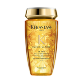 Bain Elixir Ultime